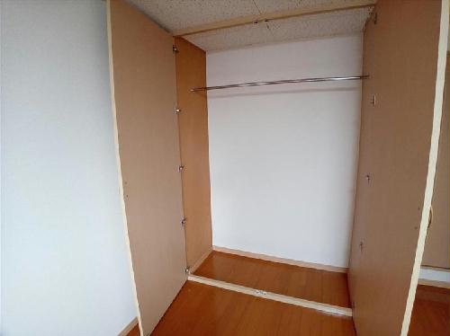 収納　※写真と現状が異なる場合は現状を優先