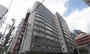 コンパートメント東京中央 11階 築23年9ヶ月の賃貸物件