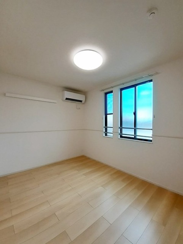 その他部屋・スペース　図面と現状に相違がある場合には現状を優先