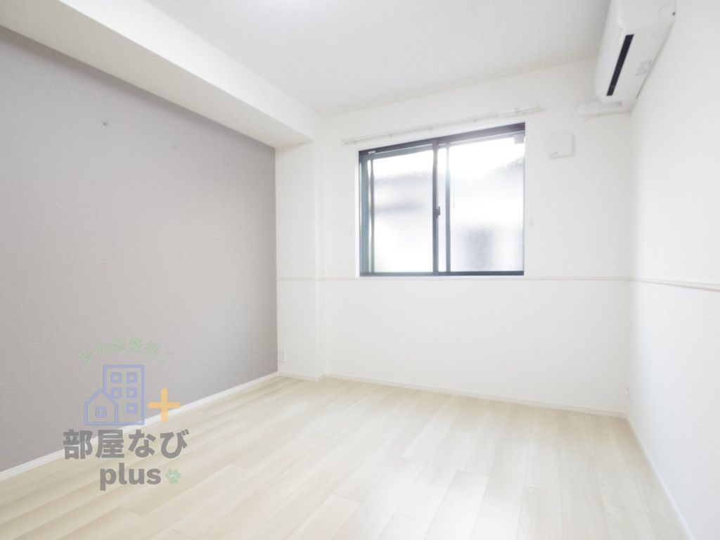 その他部屋・スペース　※同仕様写真です