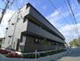 DearLife 2階 新築の賃貸物件