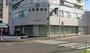 銀行　北海道銀行北十五条支店（銀行）まで399m