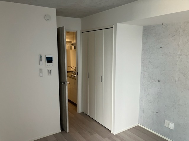 その他部屋・スペース　内観