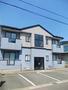 秋田駅よりバス16分 徒歩14分 2階 築27年5ヶ月の賃貸物件