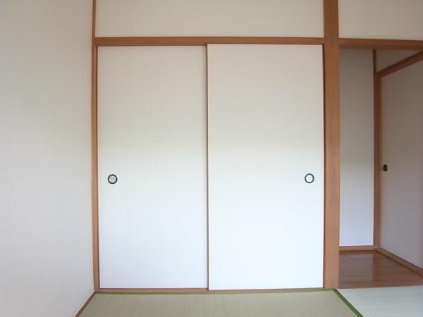 収納　収納