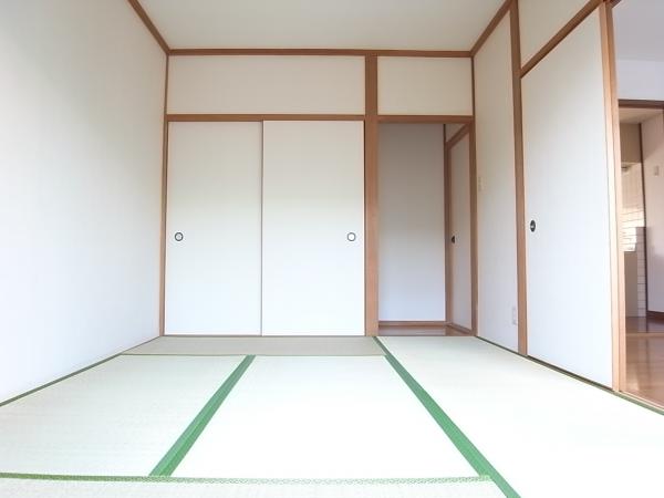 その他　室内