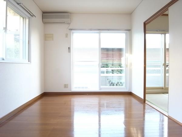 その他部屋・スペース　その他部屋・スペース