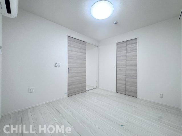 その他部屋・スペース　他社様掲載物件もまとめてご紹介、ご案内可能です(^^)/