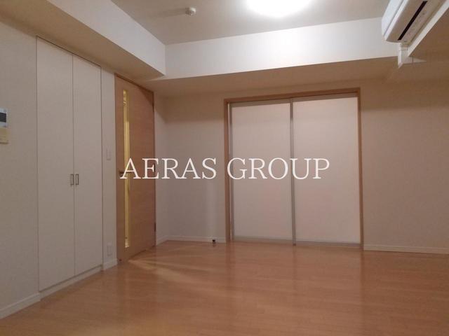 居室・リビング　同タイプ参考写真