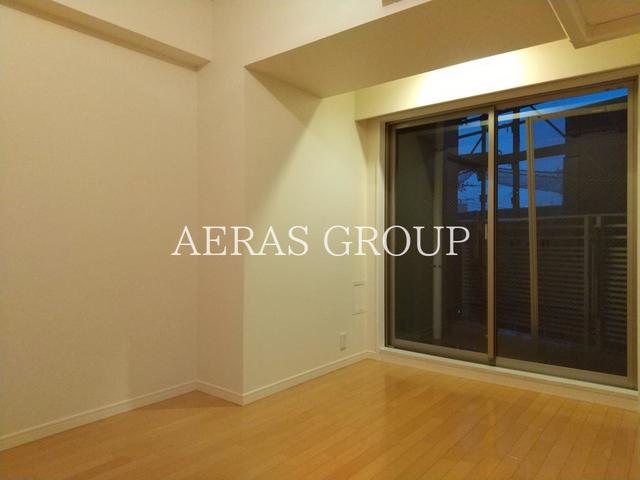 その他部屋・スペース　同タイプ参考写真