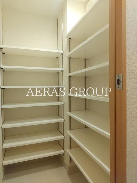 その他　同タイプ参考写真