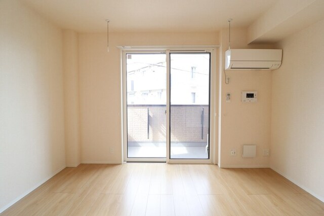 その他部屋・スペース　洋室８．１帖