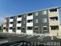 小池駅より徒歩11分 3階 築7年の賃貸物件