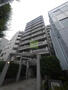 菱和パレス護国寺駅前 11階 築25年10ヶ月の賃貸物件