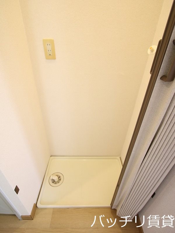 その他設備　室内写真等は別号数の為、現状優先となります。