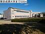 大学・短大　東京成徳大学（大学・短大）まで530m