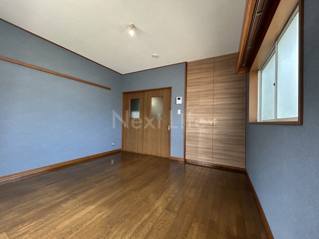 その他部屋・スペース　アイジェイハウス北 101