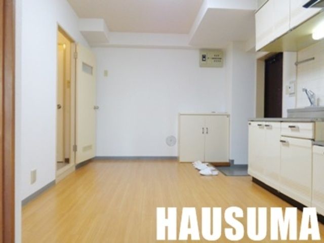 その他部屋・スペース　ダイニング