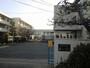 小学校　東小学校（小学校）まで625m