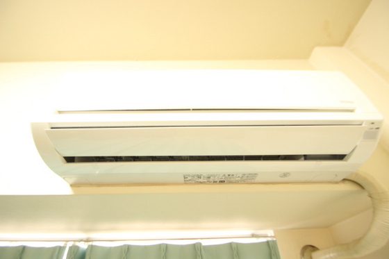 その他　※他の部屋です※