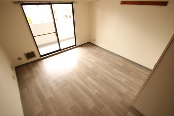 居室・リビング　※他の部屋です※