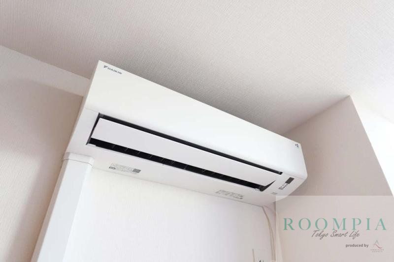 その他　その他