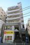 江戸川橋駅より徒歩2分 5階 築34年7ヶ月の賃貸物件