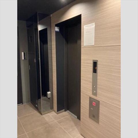 SーRESIDENCE新御徒町Eastのその他写真