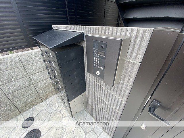 ロビー　ロビー