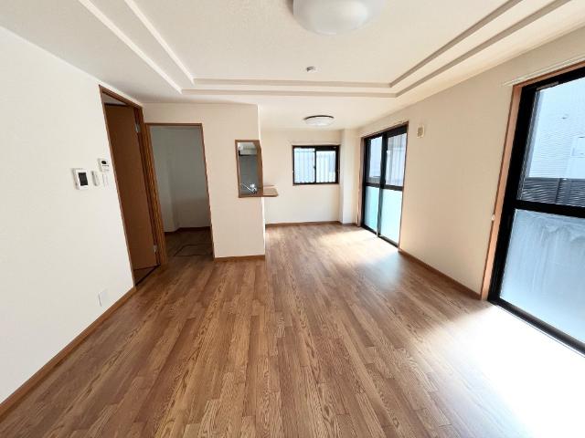 その他部屋・スペース　ＬDＫ（イメージ）