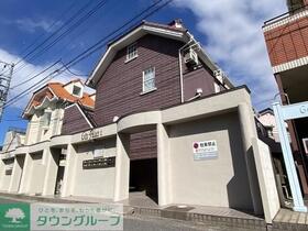 東武伊勢崎線/羽生駅 歩5分