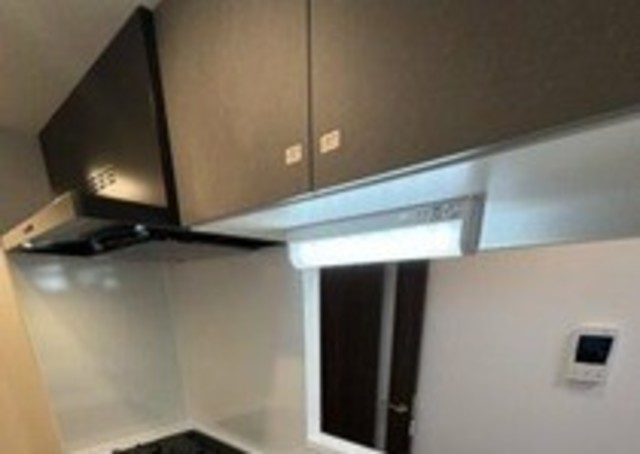 その他設備　同仕様