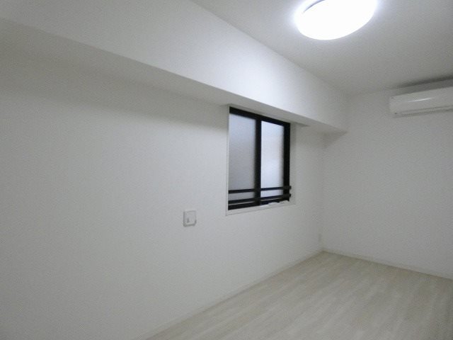 その他部屋・スペース　内観3※別部屋参考写真