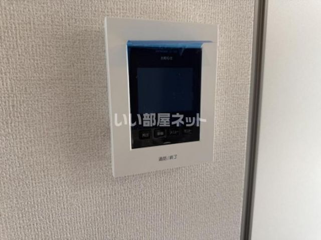 テラロッサのその他写真