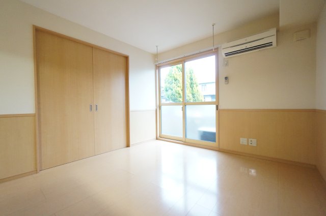 その他　※同物件・同タイプの写真です。