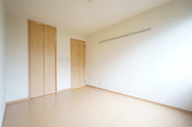 その他部屋・スペース　※同物件・同タイプの写真です。