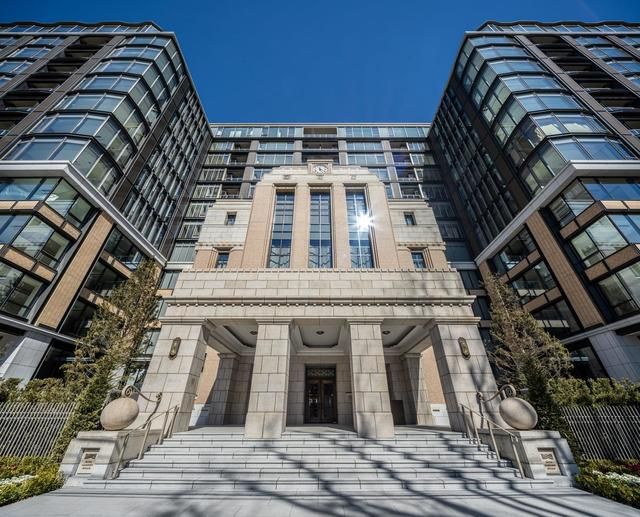 建物外観　外観です