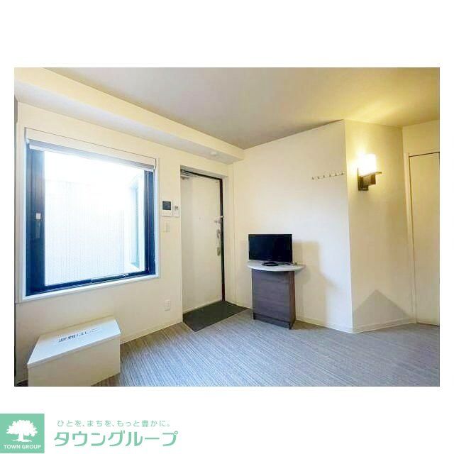 その他部屋・スペース　お部屋探しは株式会社　タウンハウジング　までお気軽にお問合…