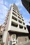 日神デュオステージ王子神谷 7階 築17年6ヶ月の賃貸物件