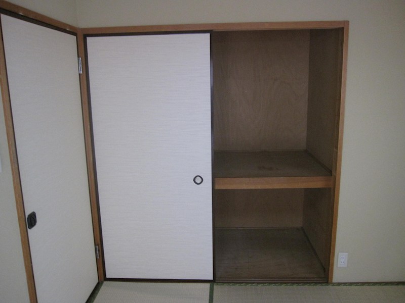 収納　★収納★