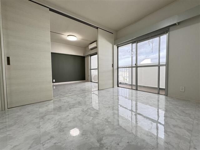 居室・リビング　★初期費用どこよりも安くご案内★