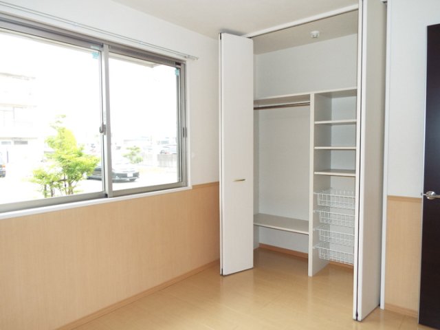 その他部屋・スペース　その他部屋・スペース