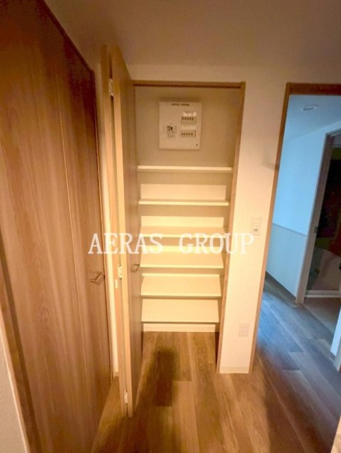 その他　参考写真