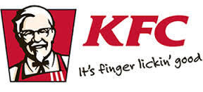 飲食店　ケンタッキーフライドチキンセラビ幸町店（飲食店）まで1572m