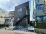 草薙駅より徒歩4分 1階 新築の賃貸物件