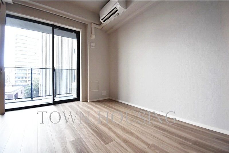 その他部屋・スペース　タウンハウジングレジデンス事業部　恵比寿店・赤坂店までお問…