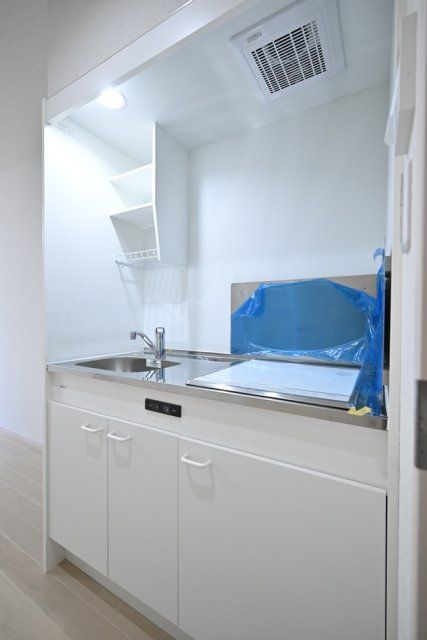 キッチン　★キッチン★