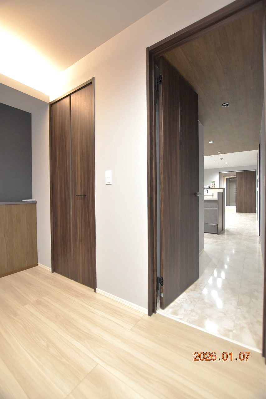 収納　【個人限定】手数料50％割★礼０★1ヶ月FR★ユメウル不動産