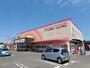 スーパー　イトーチェーン 船岡店（スーパー）まで500m