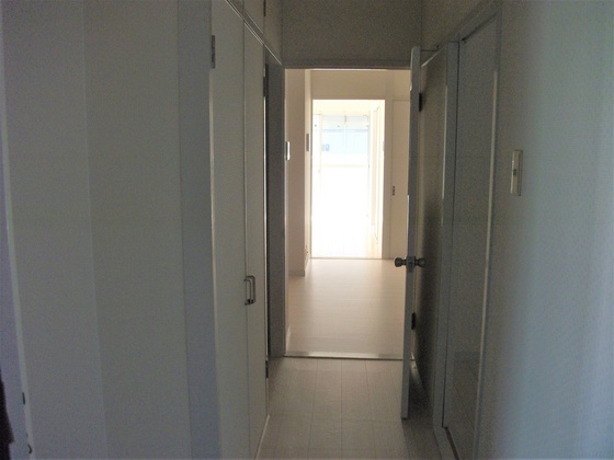 その他　他号室のお写真です